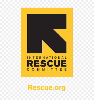 Job Opportunity at International Rescue Committee (IRC), Deputy Education Coordinator