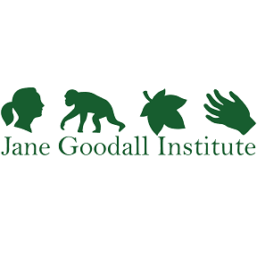 Job Opportunity at Jane Goodall Institute, Chief of Party