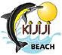 Job Opportunity at Kijiji Beach Resort, Head Cook