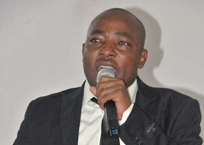 UJIO WA MAMEYA NCHINI, MWITA ATANGAZA NEEMA KWA WATANZANIA