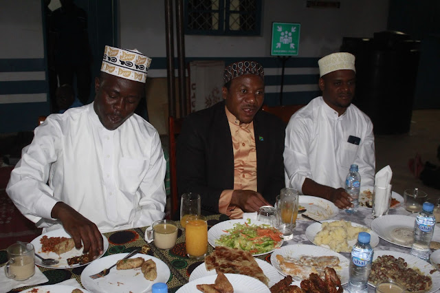 SERIKALI KUPELEKA MIRADI MITATU MIKUBWA YA MAJI MKOANI TANGA