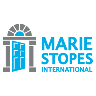 Job Opportunity at Marie Stopes Tanzania (MST), Director of finance
