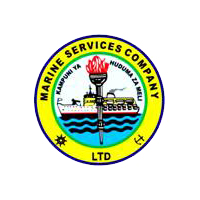 5 Job Opportunities at Marine Services Company Limited, Traffic Clerck II
