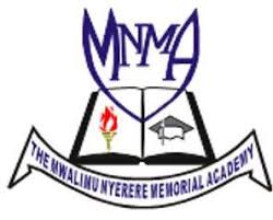 Job Opportunity at Mwalimu Nyerere Memorial Academy (MNMA), Lecturer