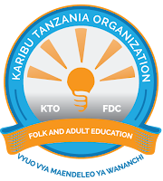 Job Opportunity at Karibu Tanzania Organization (KTO), Accountant