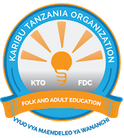 Job Opportunity at Karibu Tanzania Organization (KTO), Finance and Administration Manager