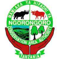 Job Opportunity at Ngorongoro Conservation Area (NCA), Public Relations Manager