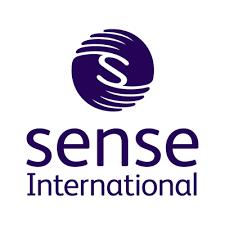 Job Opportunity at Sense International Tanzania, Finance and Administration Manager