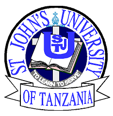 8 Assistant Lecturers at St John’s University of Tanzania (SJUT)
