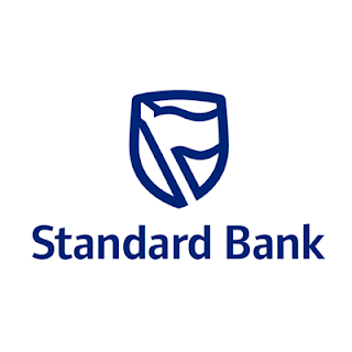 Job Opportunity at Standard Bank Group, Head, Procurement
