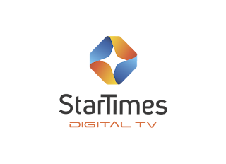 2 Job Opportunities at Star Media Company Tanzania Limited