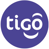 Job Opportunity at TIGO Tanzania, Key Account Manager