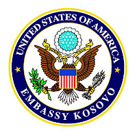 Job Opportunity at U.S. Mission, Secretary