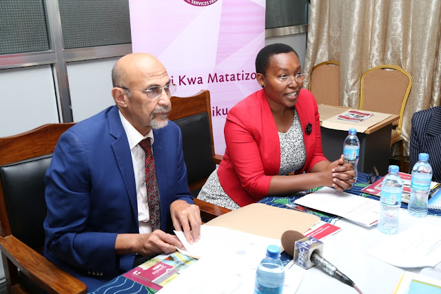 WAJUMBE KAMATI TENDAJI MABUNGE JUMUIYA YA MADOLA TAWI LA TANZANIA WAPATIWA SEMINA YA KUJENGEWA UWEZO BUNGENI JIJINI DODOMA