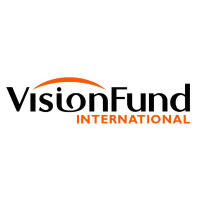 Job Opportunity at Vision Fund Tanzania, Head of Risk and Compliance