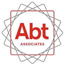 2 Job Opportunities at Abt Associates Tanzania