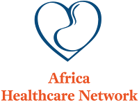 2 Job Opportunities at Africa Healthcare Network (AHN)