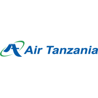 2 Job Opportunities at Air Tanzania Limited, Receptionist Grade II