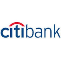Job Opportunity at CitiBank Tanzania, Bank Teller