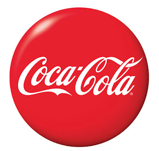 Job Opportunity at Coca Cola Kwanza Ltd – Mbeya, Procurement Specialist