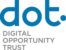 Job Opportunity at Digital Opportunity Trust (DOT), Disability Project Officer