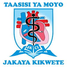 TAASISI YA MOYO JAKAYA KIKWETE KUTOA HUDUMA KWA WANANCHI WAKATI WA MAONYESHO YA SABASABA