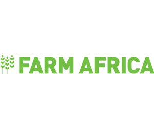 Job Opportunity at Farm Africa,Director of Quality