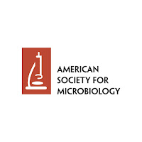 Job Opportunity at The American Society for Microbiology (ASM), Program Coordinator