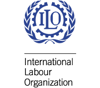 Job Opportunity at International Labour Organization (ILO) – Tanzania, National Project Officer