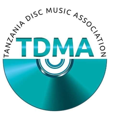 Mashindano Ya Taifa ya kucheza Muziki ngazi ya Mkoa wa Dar Es Salaam