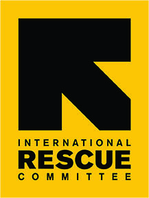 Job Opportunity at International Rescue Committee (IRC), Monitoring and Evaluation Manager