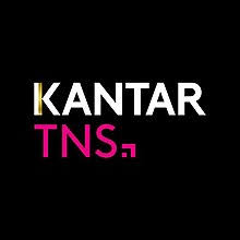 Job Opportunity at Kantar Company Tanzania, Principal Investigator