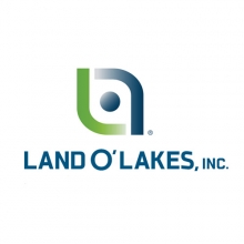 Job Opportunity at Land O’Lakes International Development, Team Leader, Tanzania Dairy Project