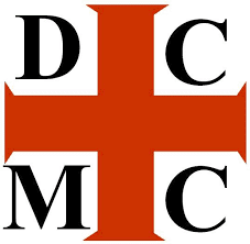 Job Opportunity at Dodoma Christian Medical Centre Trust (DCMC Trust), Assistant Nursing Officers
