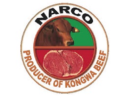 32 Government Jobs at The National Ranching Company Ltd (NARCO)