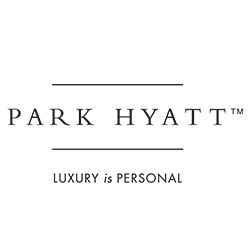 Job Opportunity at Park Hyatt, Human Resources Manager