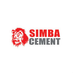 15 Job Opportunities at Tanga Cement Plc