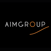 2 Job Opportunities at AIM Group Ltd