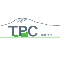 Job Opportunity at TPC Ltd, Foreman