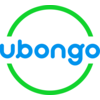 Job Opportunity at Ubongo, Human Resources Officer