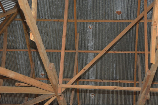 NAIBU WAZIRI MIFUGO NA UVUVI ABDALLAH ULEGA AGOMA KUWEKA JIWE MSINGI ZAHANATI YA MWANDEGE, KISA…