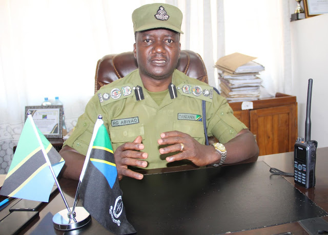 AMUUA DADA YAKE BAADA YA KUMFUMANIA
