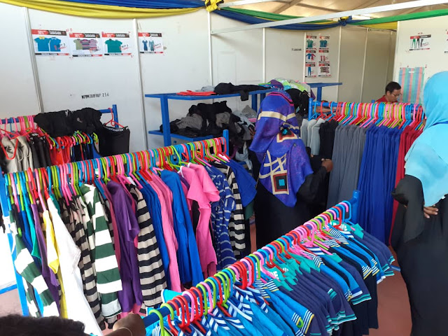 A TO Z YAWASHAURI WATANZANIA KUPENDA KUNUNUA BIDHAA ZINAZOZALISHWA NCHINI TANZANIA