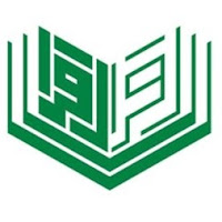 Job Opportunity at Aga Khan Education Service Tanzania, HR Assistant