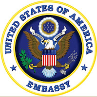 2 Job Opportunities at U.S. Embassy Tanzania, Dar es salaam
