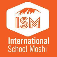 Job Opportunity at International School Moshi, Head Driver