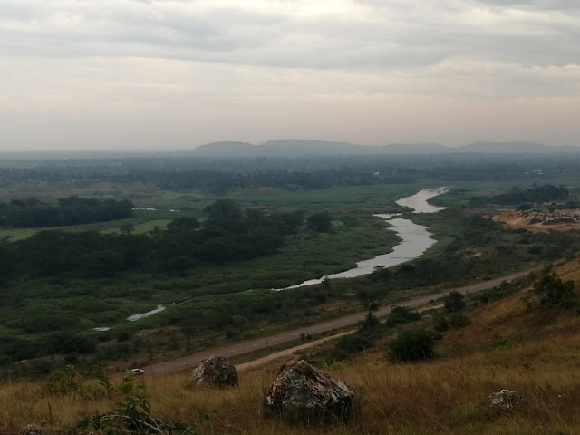 WAZIRI MBARAWA AANZA KWA KASI UTEKELEZAJI WA AGIZO LA RAIS