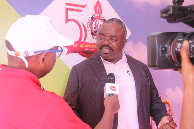 WATANZANIA WASHAURIWA KUNUNUA MAGARI YANAYOTUMIA GESI ILI KUPUNGUZA GHARAMA