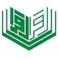 Job Opportunity at Aga Khan Education Service Tanzania, Procurement and Logistics Assistant