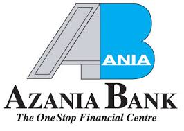 Job Opportunity at Azania Bank Ltd, Senior Legal Officer